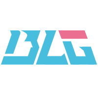  1036天后，重夺荣耀；BLG力克G2，摘得先锋赛桂冠。 游戏攻略