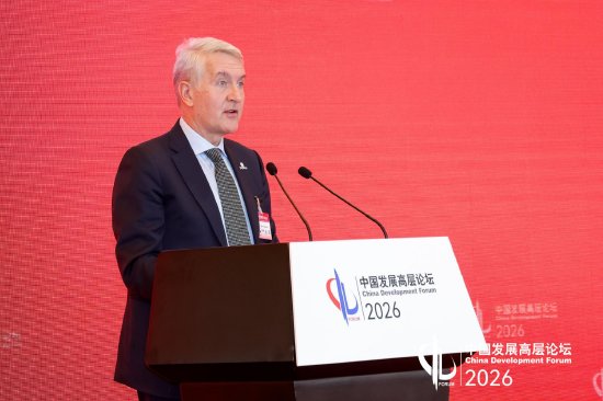  中国创新枢纽地位凸显，百事集团战略布局解析：从消费驱动到全球扩展。 股票财经