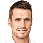  多特内部矛盾浮现；凯尔与里肯关系紧张导致离职；俱乐部开启新调整。 体育新闻