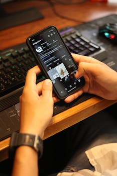 腾讯战略加码AI智能体；微信接入OpenClaw后，企业如何应对养虾安全挑战。