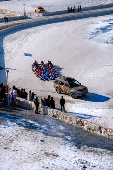 行业周期下的深层博弈：法狮龙财报透视与生存法则，风雨中的转型之路 股票财经
