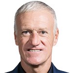  帅位更迭测评：齐达内接班德尚，多维视角下的胜率推演 体育新闻