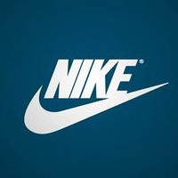  架构重塑：顶级运动品牌与超级巨星的深度共生协议 企业服务