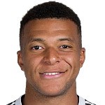  架构重塑：顶级运动品牌与超级巨星的深度共生协议 企业服务