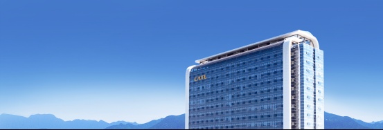  新能源赛道切换与全产业链布局：实现全球销量登顶的底层逻辑 汽车科技