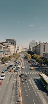 退市常态化下的资本博弈：从主动撤离到强制出清的逻辑重构