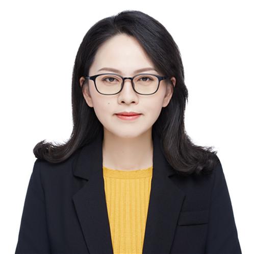  蚊媒防治的“技术围城”：从实验室数据看普通人的避险指南 健康养生