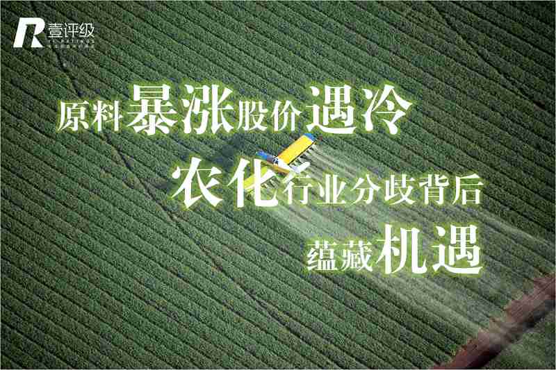  蚊媒防治的“技术围城”：从实验室数据看普通人的避险指南 健康养生