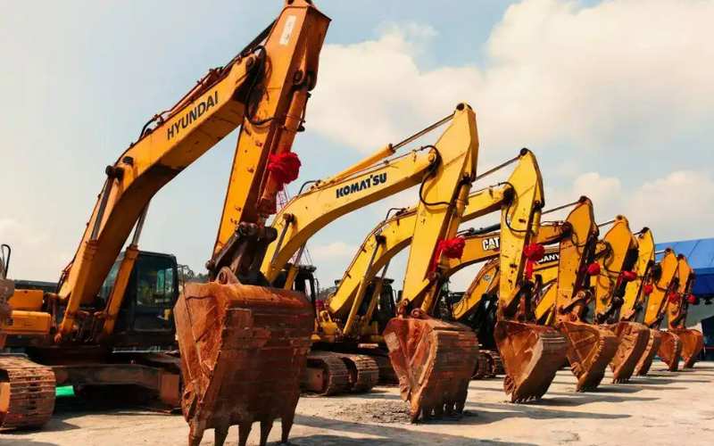  蚊媒防治的“技术围城”：从实验室数据看普通人的避险指南 健康养生