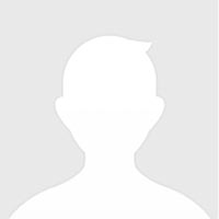  极客视界：从数据流到芯片级，复盘AI加速的突破时刻 IT技术