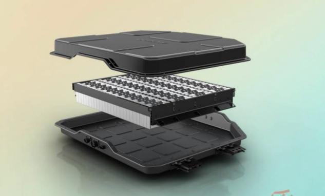  数智时代的出行解法：海量数据如何精准重塑代步逻辑 新闻