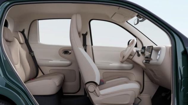  数智时代的出行解法：海量数据如何精准重塑代步逻辑 新闻