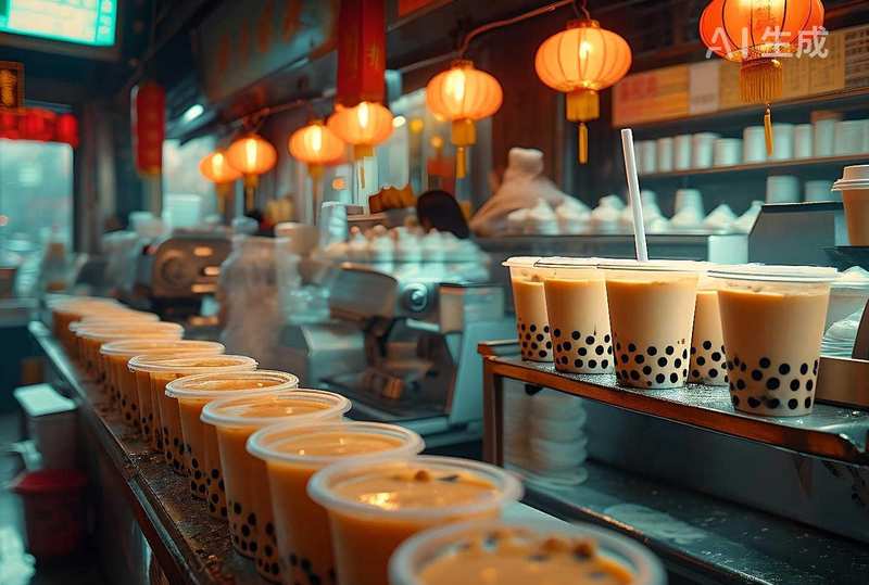  焦虑与盲区：为何监管约谈难掩治理顽疾？ 新闻