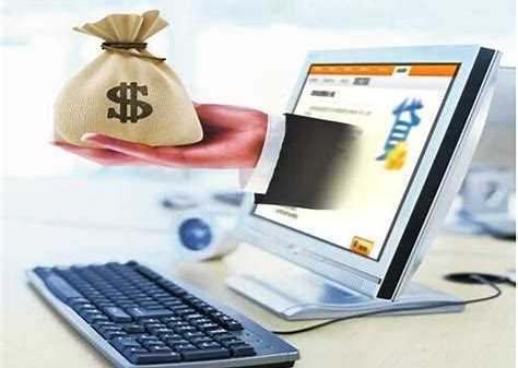  焦虑与盲区：为何监管约谈难掩治理顽疾？ 新闻