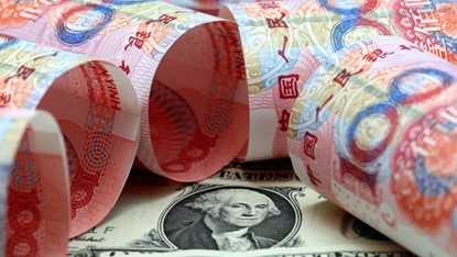  焦虑与盲区：为何监管约谈难掩治理顽疾？ 新闻