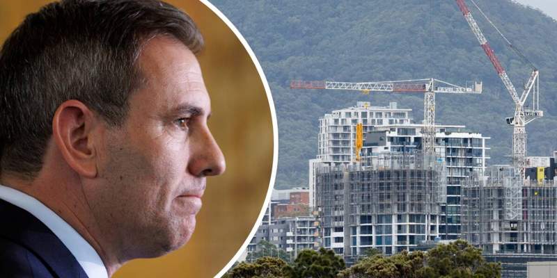  澳洲房东的寒冬：揭秘税改背后的资产保卫战 情感心理