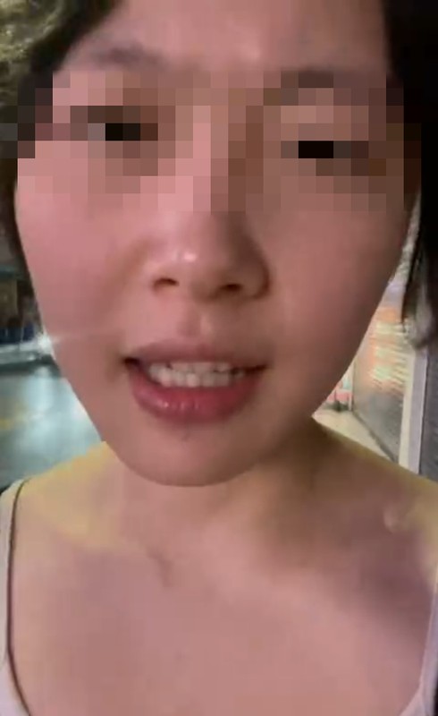  电诈园区的“剧本杀”：从心理学视角拆解跨国绑架骗局的运作逻辑 新闻 电诈园区的“剧本杀”：从心理学视角拆解跨国绑架骗局的运作逻辑 新闻