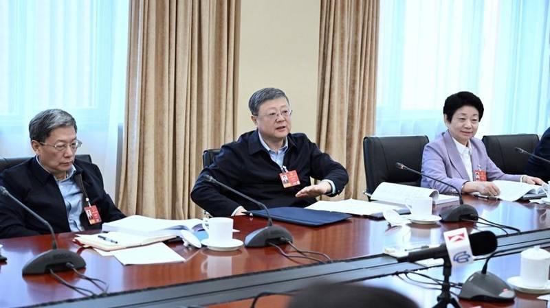  法治建设新坐标：全国人大制度优势的上海实践与制度逻辑 新闻 法治建设新坐标：全国人大制度优势的上海实践与制度逻辑 新闻 法治建设新坐标：全国人大制度优势的上海实践与制度逻辑 新闻