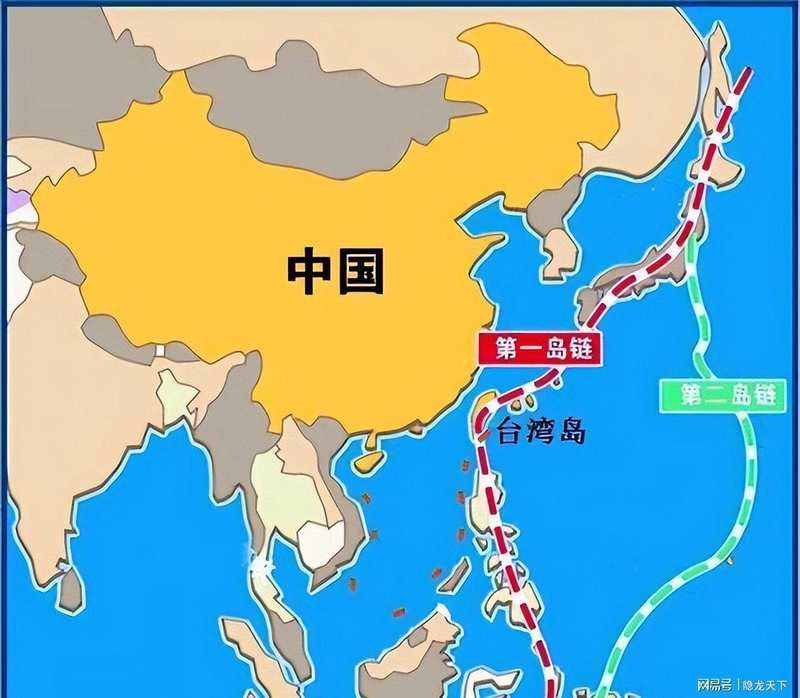  从海马斯延迟到指挥权渗透：台美军事合作的深层技术依赖困局 新闻 从海马斯延迟到指挥权渗透：台美军事合作的深层技术依赖困局 新闻