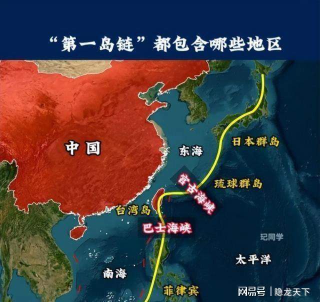  从海马斯延迟到指挥权渗透：台美军事合作的深层技术依赖困局 新闻 从海马斯延迟到指挥权渗透：台美军事合作的深层技术依赖困局 新闻