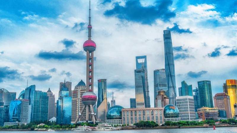  政策解读：行业协会商会深化改革的战略意涵与产业布局优化路径 新闻 政策解读：行业协会商会深化改革的战略意涵与产业布局优化路径 新闻 政策解读：行业协会商会深化改革的战略意涵与产业布局优化路径 新闻