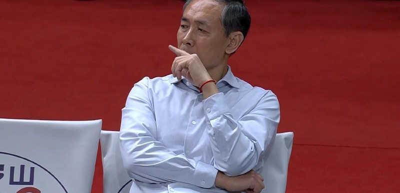  【深度战术复盘】CBA十连胜密码：深圳新世纪如何用团队篮球打破强队壁垒 体育新闻