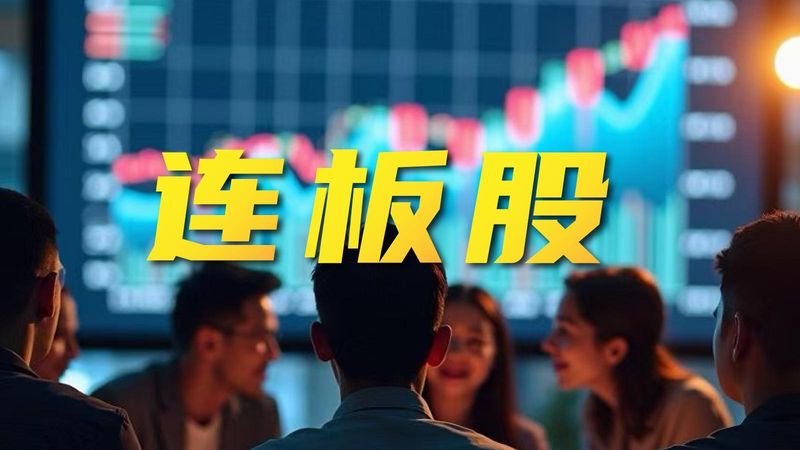  【龙虎榜深度复盘】机构操盘逻辑全解析：数据背后的选股密码与持仓密码 股票财经 【龙虎榜深度复盘】机构操盘逻辑全解析：数据背后的选股密码与持仓密码 股票财经 【龙虎榜深度复盘】机构操盘逻辑全解析：数据背后的选股密码与持仓密码 股票财经 【龙虎榜深度复盘】机构操盘逻辑全解析：数据背后的选股密码与持仓密码 股票财经 【龙虎榜深度复盘】机构操盘逻辑全解析：数据背后的选股密码与持仓密码 股票财经