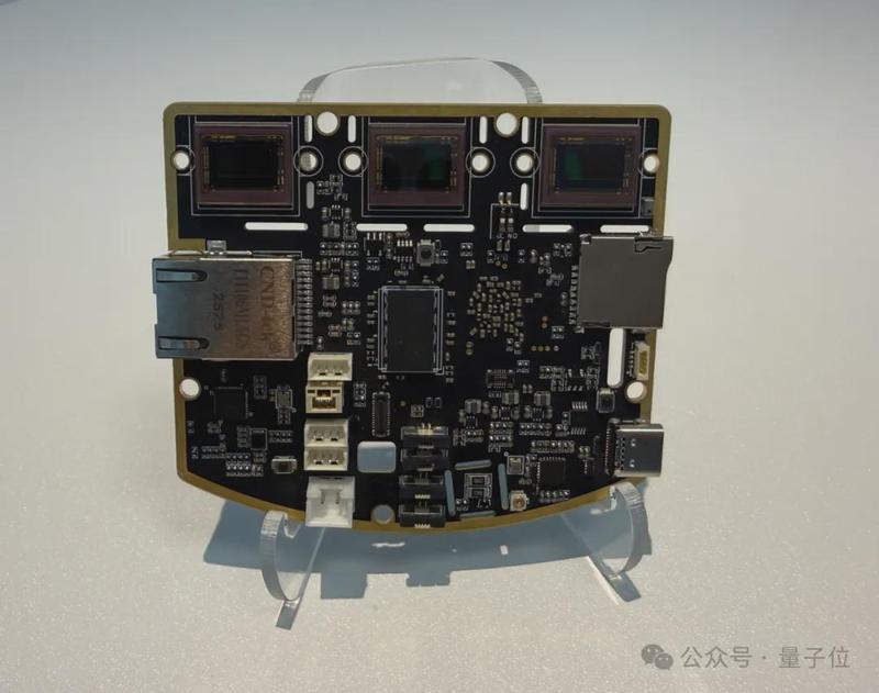  具身智能落地的真正卡脖子：数据工程化能力全解析 IT技术 具身智能落地的真正卡脖子：数据工程化能力全解析 IT技术 具身智能落地的真正卡脖子：数据工程化能力全解析 IT技术 具身智能落地的真正卡脖子：数据工程化能力全解析 IT技术