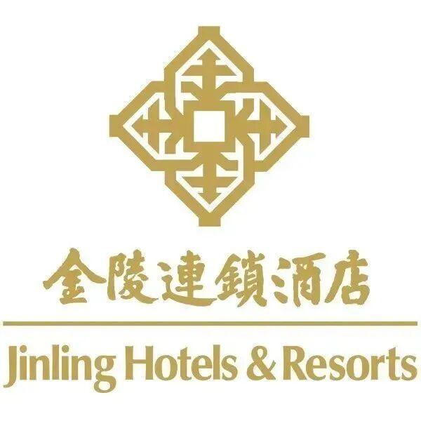  深度解码：九禧荟如何重塑市府板块商业格局 房产家居