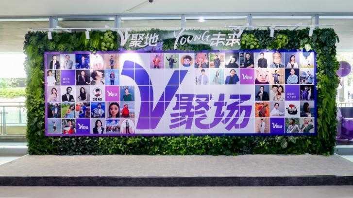  人工智能时代的内容创作：技术边界与人的价值重塑 IT技术 人工智能时代的内容创作：技术边界与人的价值重塑 IT技术 人工智能时代的内容创作：技术边界与人的价值重塑 IT技术