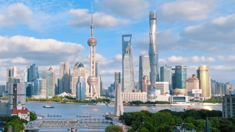  人工智能时代的内容创作：技术边界与人的价值重塑 IT技术 人工智能时代的内容创作：技术边界与人的价值重塑 IT技术 人工智能时代的内容创作：技术边界与人的价值重塑 IT技术