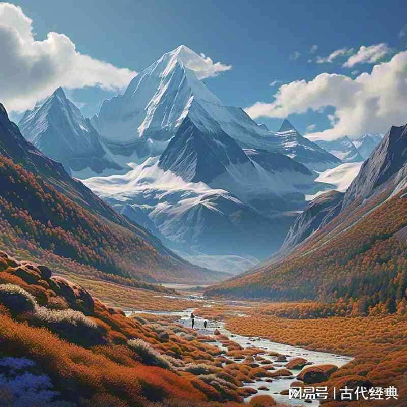  战略决策的系统论：〈资治通鉴〉五维成事模型的深度解构 新闻