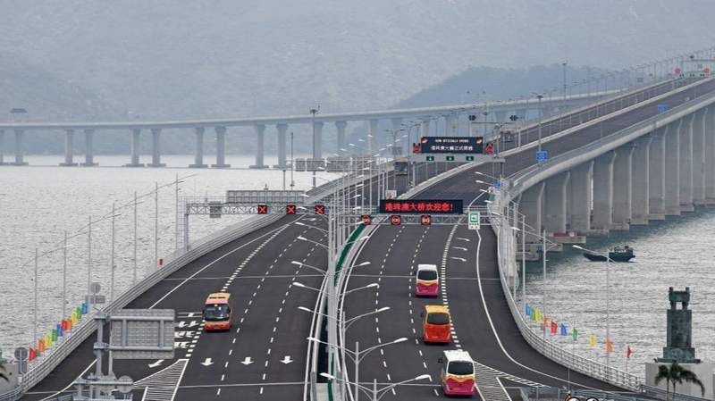  园林经济生态服务密码：城市自然价值如何转化为商业流量 文化旅游