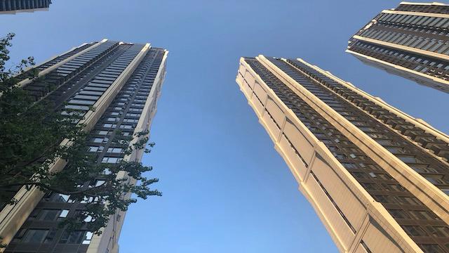  从南科大到福耀科大：第四代大学的十年扩张逻辑与招生格局深度解析 教育招生