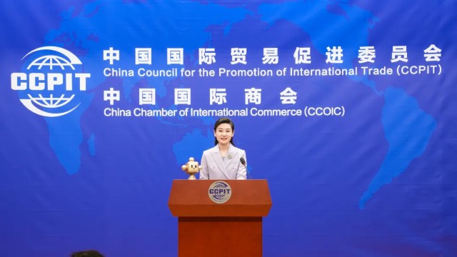  中欧金融制裁博弈：从针锋相对到默契互动的深层逻辑 新闻 中欧金融制裁博弈：从针锋相对到默契互动的深层逻辑 新闻 中欧金融制裁博弈：从针锋相对到默契互动的深层逻辑 新闻