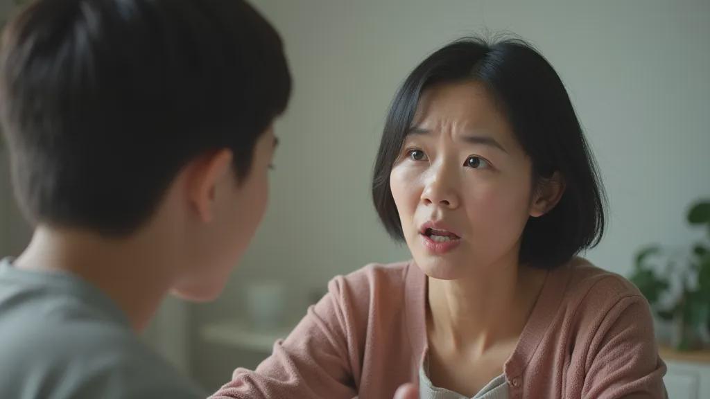  深度拆解：三种隐性溺爱的心理机制与边界重建 教育招生 深度拆解：三种隐性溺爱的心理机制与边界重建 教育招生