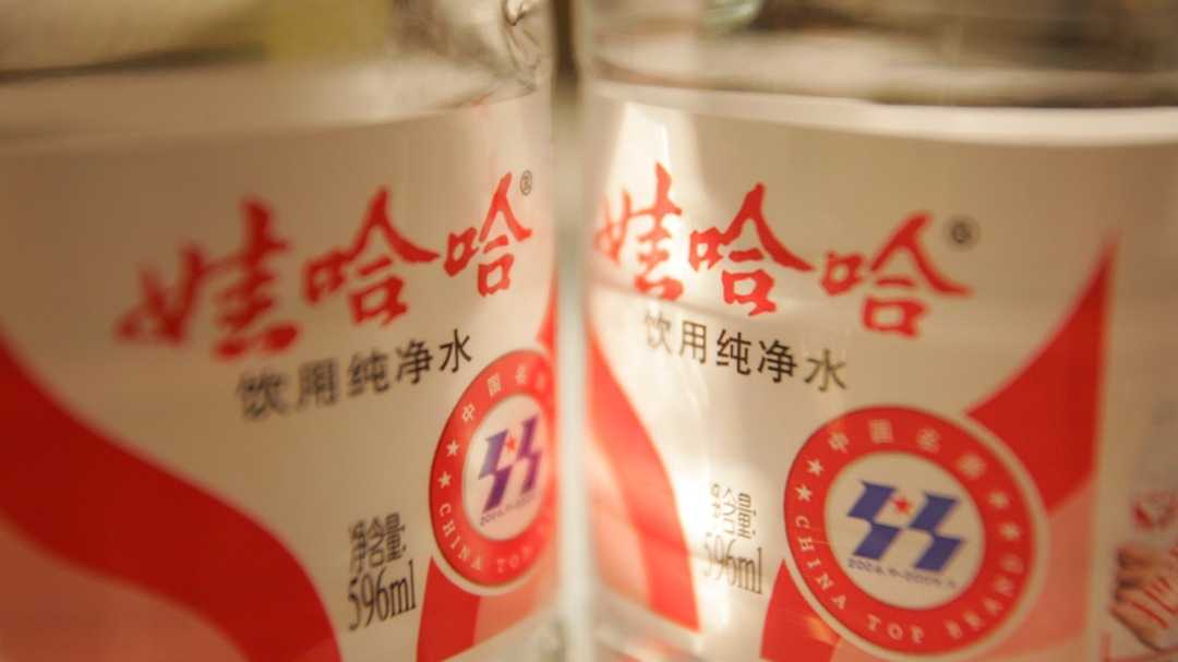 江苏银行权力更迭：董事长交棒背后的制度逻辑与治理深意 新闻 江苏银行权力更迭：董事长交棒背后的制度逻辑与治理深意 新闻