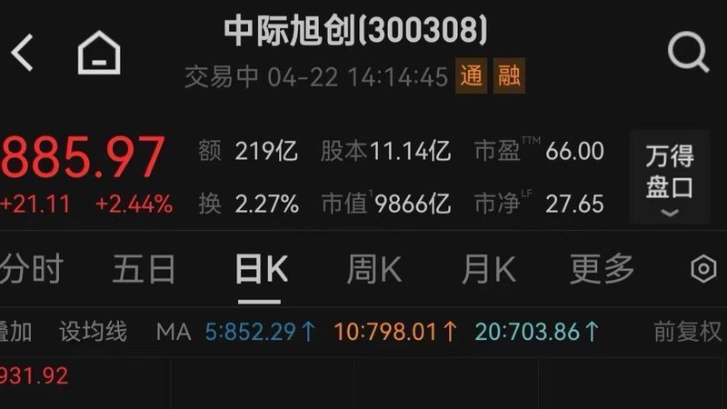 技术先锋闫俊杰:七年蛰伏与四年破局,大模型时代的效率革命 IT技术 技术先锋闫俊杰:七年蛰伏与四年破局,大模型时代的效率革命 IT技术 技术先锋闫俊杰:七年蛰伏与四年破局,大模型时代的效率革命 IT技术