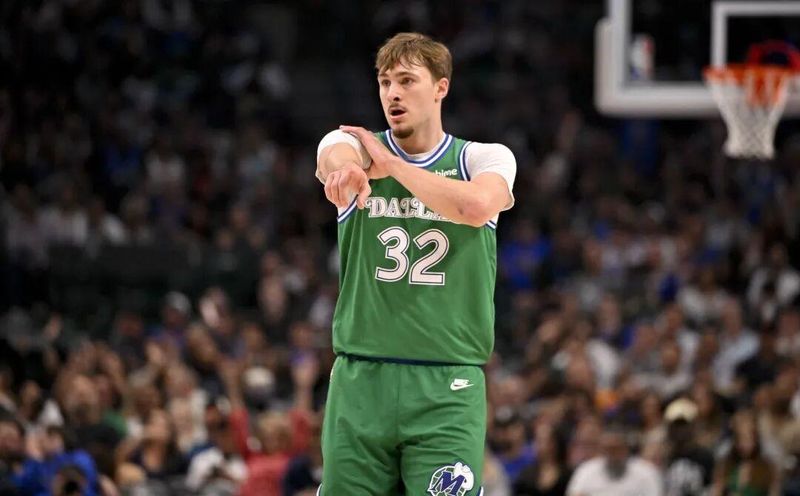  技术解析：弗拉格45分封神背后的攻防密码与历史级效率拆解 体育新闻 技术解析：弗拉格45分封神背后的攻防密码与历史级效率拆解 体育新闻