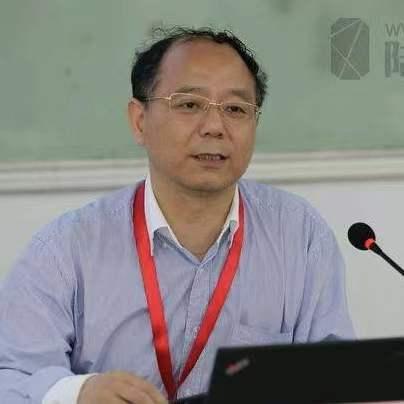  技术重构：离岸金融体系建设的制度逻辑与实现路径 新闻 技术重构：离岸金融体系建设的制度逻辑与实现路径 新闻