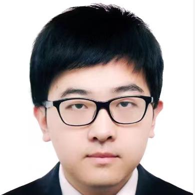 技术重构：离岸金融体系建设的制度逻辑与实现路径 新闻 技术重构：离岸金融体系建设的制度逻辑与实现路径 新闻