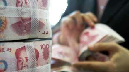  技术重构：离岸金融体系建设的制度逻辑与实现路径 新闻 技术重构：离岸金融体系建设的制度逻辑与实现路径 新闻