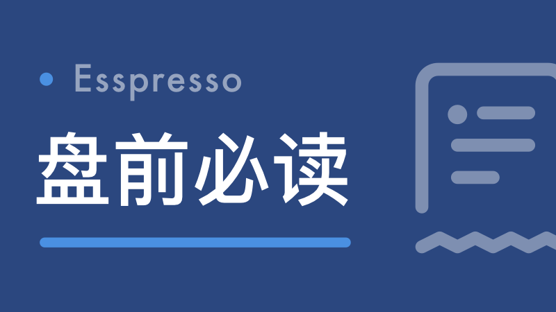  技术重构：离岸金融体系建设的制度逻辑与实现路径 新闻 技术重构：离岸金融体系建设的制度逻辑与实现路径 新闻