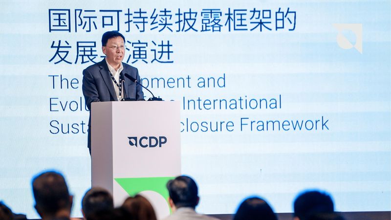  技术重构：离岸金融体系建设的制度逻辑与实现路径 新闻 技术重构：离岸金融体系建设的制度逻辑与实现路径 新闻