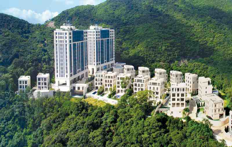  【财务透视】九龙仓年报背后的数字游戏：营收跌10%何以净利润暴涨47%？ 股票财经 【财务透视】九龙仓年报背后的数字游戏：营收跌10%何以净利润暴涨47%？ 股票财经 【财务透视】九龙仓年报背后的数字游戏：营收跌10%何以净利润暴涨47%？ 股票财经