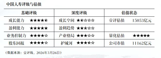  连续涨停之后：一位普通投资者亲历的市场风波与成长 股票财经 连续涨停之后：一位普通投资者亲历的市场风波与成长 股票财经