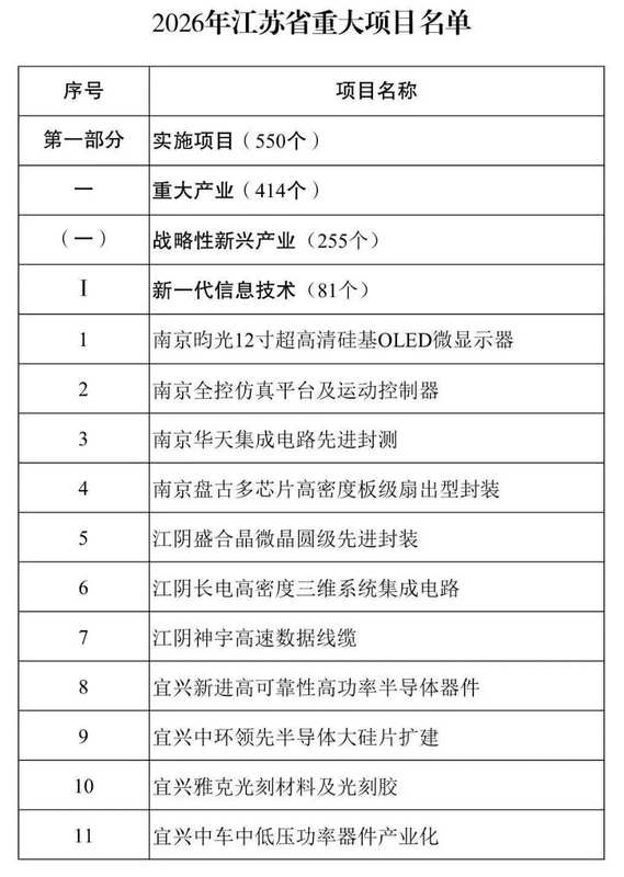  连续涨停之后：一位普通投资者亲历的市场风波与成长 股票财经 连续涨停之后：一位普通投资者亲历的市场风波与成长 股票财经