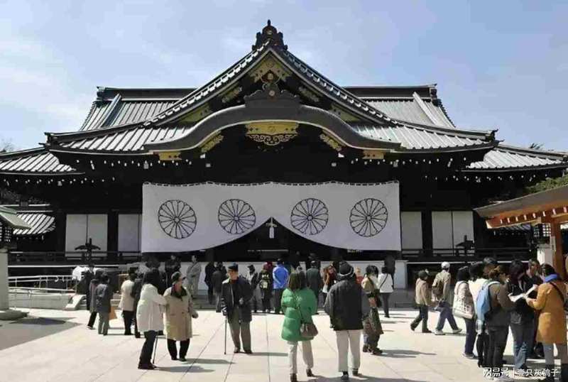 数字时代的纳粹档案：德国如何用技术实现历史清算 文化旅游 数字时代的纳粹档案：德国如何用技术实现历史清算 文化旅游