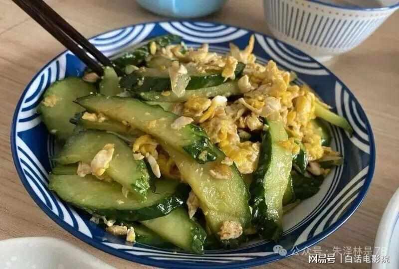 从河南婆婆早餐看「时间货币」:一顿饭背后的代际生存智慧 情感心理