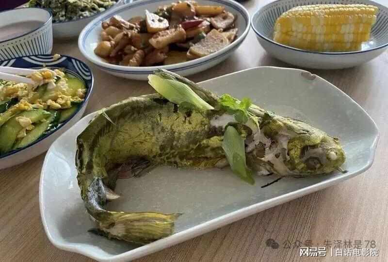 从河南婆婆早餐看「时间货币」:一顿饭背后的代际生存智慧 情感心理